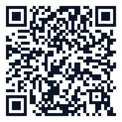 QR code to chat with Daimaru Trading on LINE