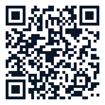 QR code to chat with Daimaru Trading on WhatsApp
