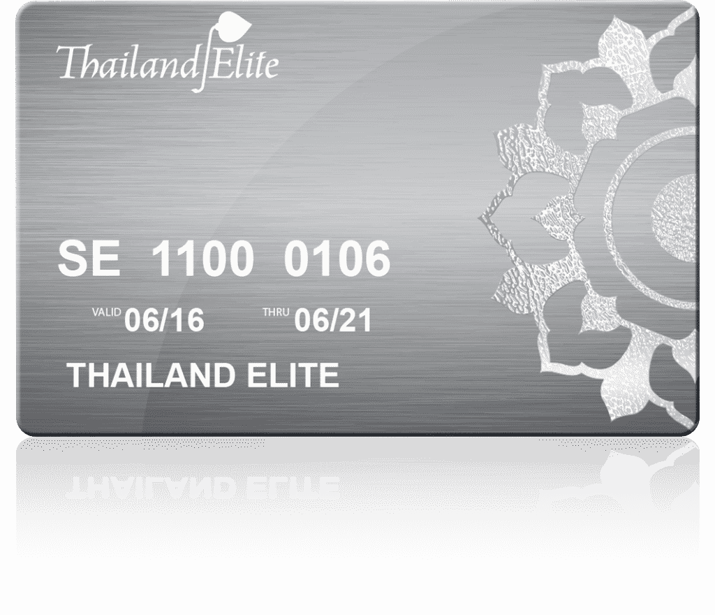 elite hunting thailand