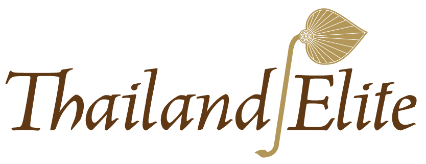 Thailand Elite Program | 5-20 year Elite Visa 