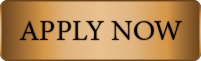 Apply NOW