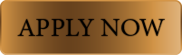 APPLY