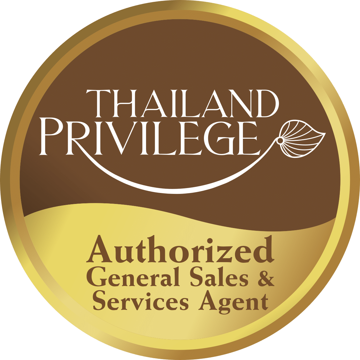 Thailand Privilege