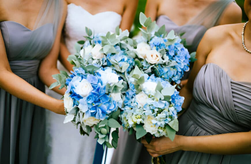 The 25 Best Wedding Venues in Bangkok for Your Dream Day (2025)