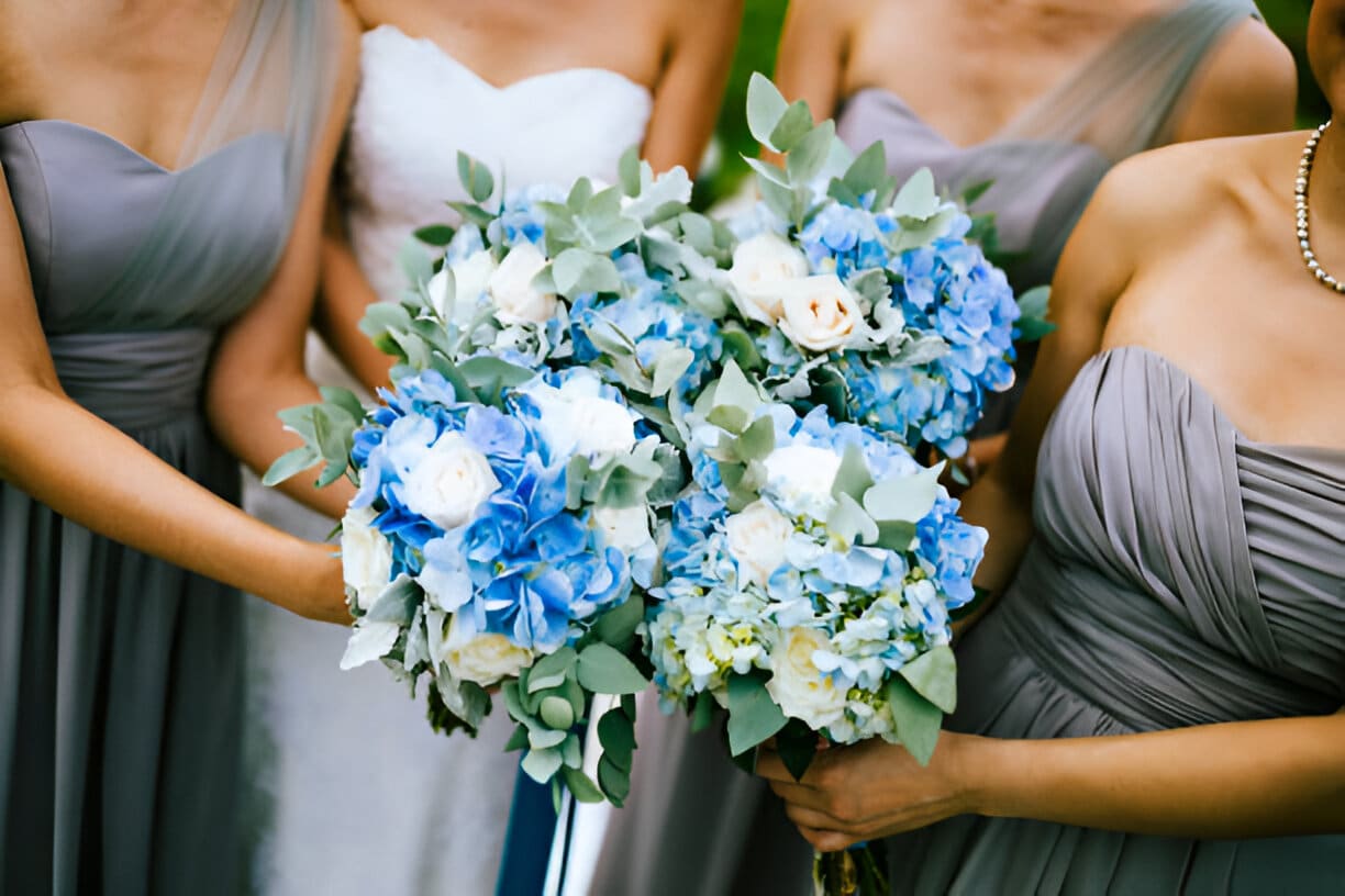 The 25 Best Wedding Venues in Bangkok for Your Dream Day (2025)