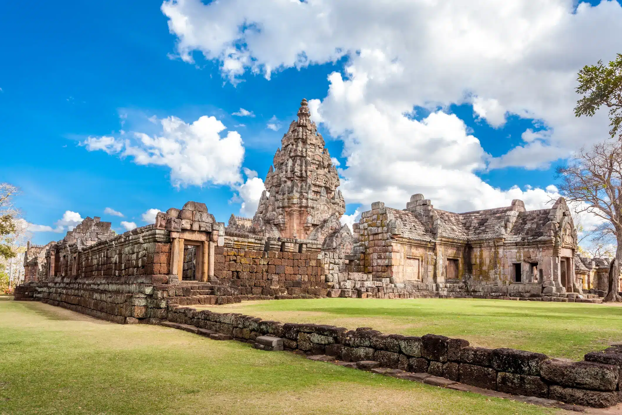Beyond Bangkok Is the Thailand Privilege Card Worth It for Expats in Isaan or the North
