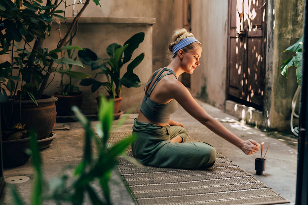Health and Wellness in Thailand Leveraging Your Privilege Card (2025 Guide)