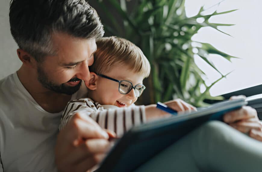 A Parent's Guide to Moving to Thailand: Securing Your Children's Future with the Platinum Package