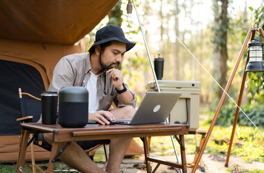 The Tax Nightmare Solved How Thailand Privilege Members Can Navigate New Tax RulesThe Tax Nightmare Solved How Thailand Privilege Members Can Navigate New Tax Rules