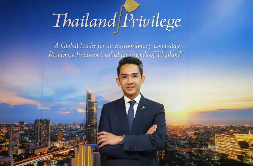 In Case of Emergency The 247 Member Support You Hope You Never Need