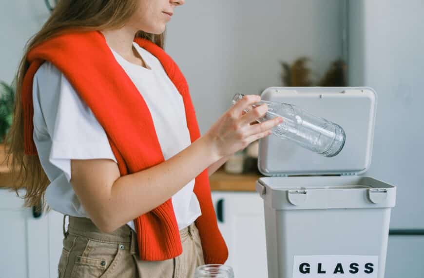 Responsible Luxury The 2026 Guide to Sustainable Living for Privilege Members